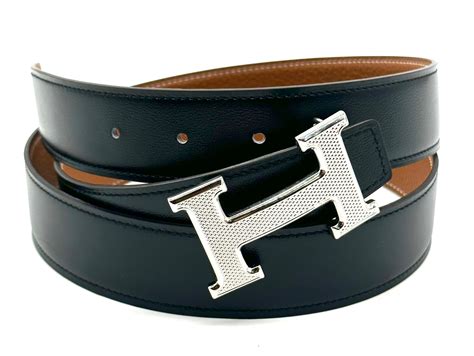 hermes cinturon precio|hermes en espanol.